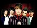 Kaiser Chiefs - Everyday I Love You Less And Less
