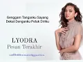 Download Lagu LYODRA - PESAN TERAKHIR LIRIK