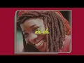 Rita Marley - Good Morning Jah (Lyrics)