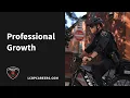 Become a Lancaster City Police Officer - City of Lancaster PA