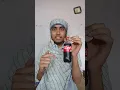 Download Lagu Amaira ke papa vs mummy ke papa be like 😂🔥| Indian family #shorts #shortsfeed #funny #comedy