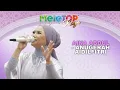 Download Lagu Aina Abdul - Anugerah Aidilfitri | MeleTOP Raya | Nabil Hawa Elly