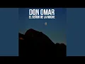 Download Lagu El Señor de la Noche