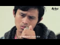 Download Lagu D'wapinz Band   Berharap Kau Setia Official Video HD