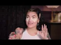The worst true crime story I ve ever heard - Snowtown