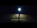 Download Lagu Ynd - Bevriest (Official Lyric Video)