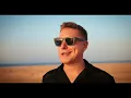 Download Lagu Antek Smykiewicz - Cold Heart (Elton John cover)