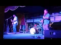 Ryan Wilcox & The Sunday Shakes- Medicine Mountain