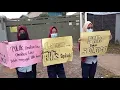 Download Lagu FSPS - SPA PT MKP Berjuang menuntut keadilan