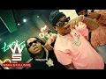 Download Lagu YungAz feat. YTB Fatt - Lane Switching 2 (Official Music Video)