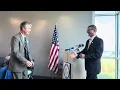 Dothan Al - Alabama Dept Of Forensic Science Building