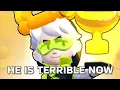 Download Lagu These brawlers Fell Off in Brawl Stars