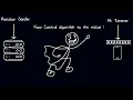 TCP Flow Control - Computer Networks For Developers 09