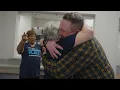 Highmark Caring Place Highmark Health Grief counseling