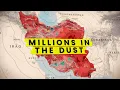 Download Lagu Waarom Iran geen water meer heeft