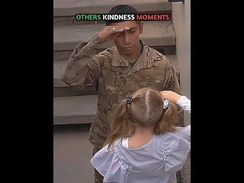 Kindness...❤️🩹|| #shorts #trending #viral #bts #fpy #relatable #edit