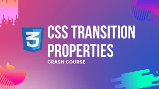 CSS Transition Tutorial CSS Tutorials