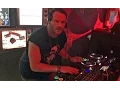 Download Lagu Mark Knight live @ EDC Orlando 2016, Smirnoff House (November 5)