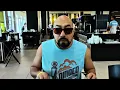 RIU Republica Punta Cana Review 2026 Honest Resort Tour Food Rooms Pros and Cons