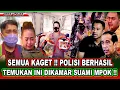 Download Lagu Semua Kaget || Baru Juga Seminggu Mpok Alpa Meninggal, Suami Sudah Nekat Lakukan Hal Ini !!