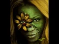 Loreena Mckennit - Greensleeves