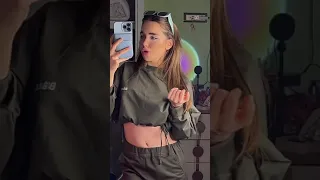 دابسمش باحال نیکا 