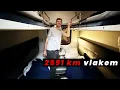 Download Lagu Vydal jsem se vlakem na Ukrajinu