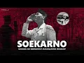 Download Lagu SIAPAKAH SOEKARNO SEBENARNYA? Pejuang/Antek Penjajah? - Episode 1