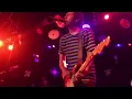 Yo La Tengo - From a Motel 6