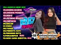 Download Lagu MASING MASING - DINDA TERATU | GG MUSIC FULL ALBUM TERBARU 2024