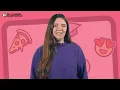 Download Lagu Een schat uit de zee: de toekomst van vis- en schaaldierresten - Elisa Kooy (UGent)