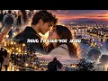 I’d Find You Again ❤️ | Emotional Love Song | Velmora Music