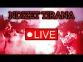 🔴LIVE: Shqipëri-Angli! Kuqezinjtë me mungesa, 'Tre Luanët' me të gjithë yjet