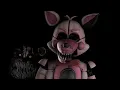 [SFM/FNAF] Ice Nine Kills - Rocking The Boat (feat. Jeremy Schwartz)