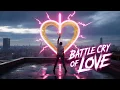 Download Lagu 👉 Battle Cry of Love 💖 Christian R\u0026B Worship Song 2025 🔥 Best Gospel Praise \u0026 Worship Music