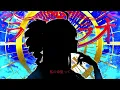 重音テトSVに「ラストファラオ/じょるじん」を歌ってもらった