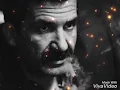 Elif Buse Doğan | Yalan Dünya |Full Şarkı| Aşk ve Mavi
