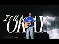 Download Lagu It'll Be Okay - Shawn Mendes - Full Performance (Live At Lollapalooza India -2025) @shawnmendes