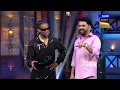 Download Lagu Chalte Chalte Mere Ye Geet | Kapil Sharma Show | @SETIndia @MelodiousRingtone