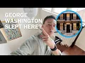 Inside Vrbo s Top Vacation Rental of 2026