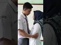Download Lagu Viral Siswa Dengan Ibu Guru Romantis