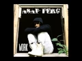 Download Lagu FERG - Work (Audio) (Explicit)