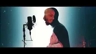 كلاش   أما بعد   شذر مذر                          دندنها
