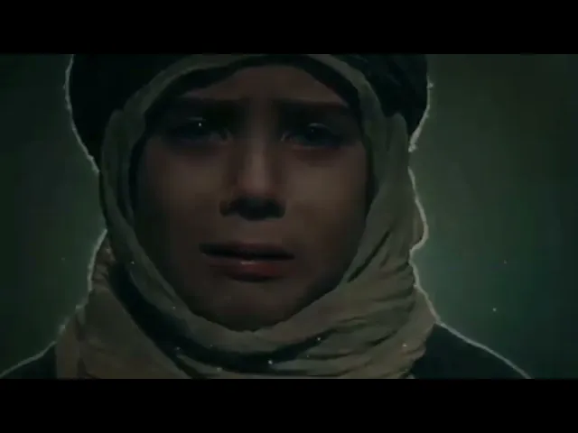 ⁣صاحب الثأر ملا حيدر الميالي #يامهدي #ياصاحب الزمان