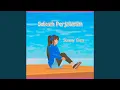 Download Lagu Sebuah Perjalanan