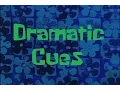 Download Lagu SpongeBob Production Music Dramatic Cues
