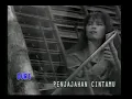 Ann - Cinta Melankolia MTV (HD)