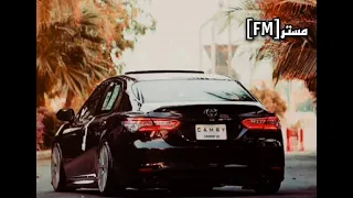 محمدعبدة يكفيك أنك شفتها 