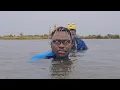 Download Lagu Chilling In The Pool