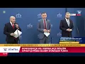 Download Lagu Pilna Konferencja! Ziobro: \